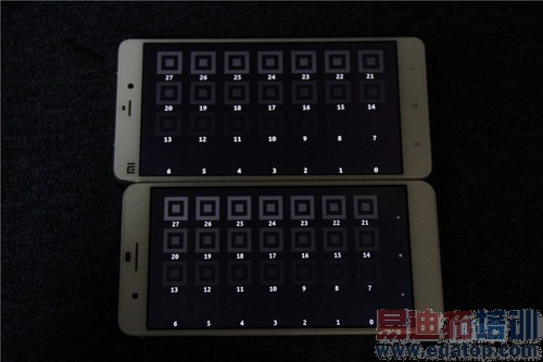 С��Note�Ա���ҫ6 Plus (44)