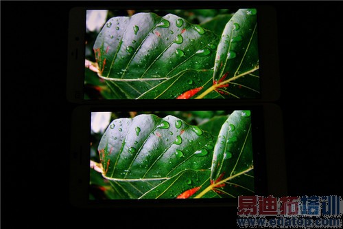 С��Note�Ա���ҫ6 Plus (49)