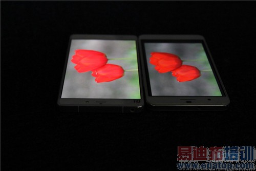 С��Note�Ա���ҫ6 Plus (55)