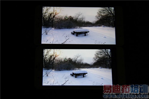 С��Note�Ա���ҫ6 Plus (53)