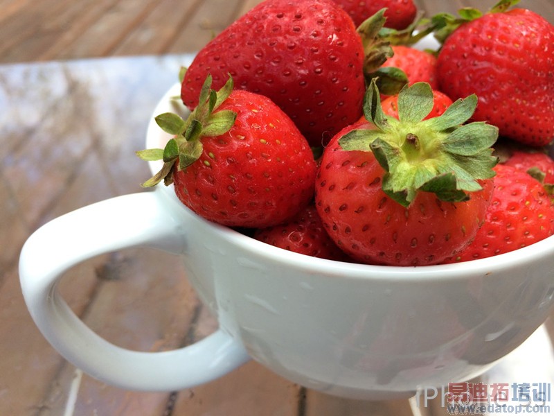 史上最全!iPhone4s/iPhone5/iPhone5s/iPhone6对比评测