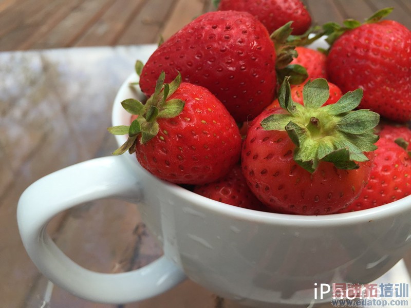 史上最全!iPhone4s/iPhone5/iPhone5s/iPhone6对比评测