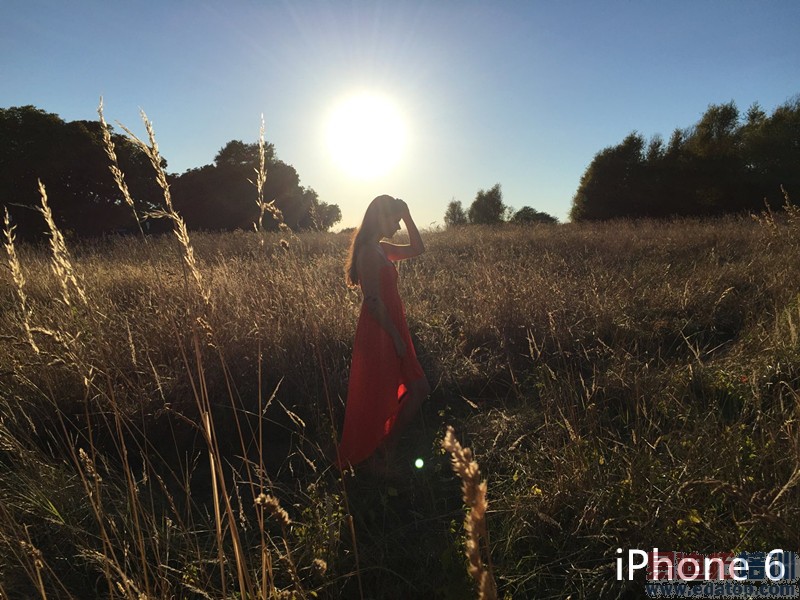 ʷ����ȫ��iPhone4s/iPhone5/iPhone5s/iPhone6�Ա����� 