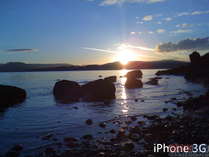 史上最全!iPhone4s/iPhone5/iPhone5s/iPhone6对比评测