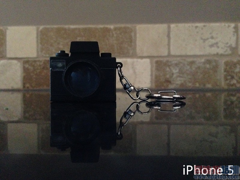 ʷ����ȫ��iPhone4s/iPhone5/iPhone5s/iPhone6�Ա����� 