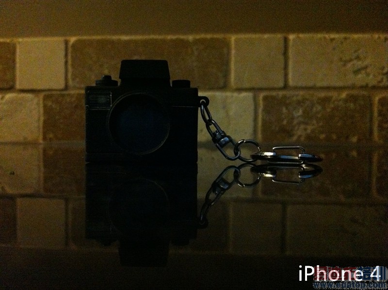 史上最全!iPhone4s/iPhone5/iPhone5s/iPhone6对比评测