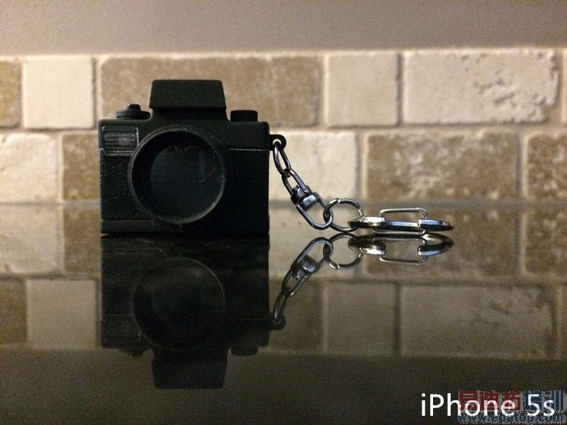 ʷ����ȫ��iPhone4s/iPhone5/iPhone5s/iPhone6�Ա����� 