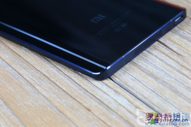 �����ĸ��ã�С��4��С��note��ϸ�Ա����⣨ͼ�ģ�