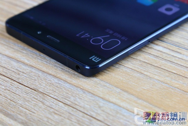 �����ĸ��ã�С��4��С��note��ϸ�Ա����⣨ͼ�ģ�