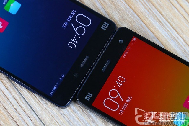 �����ĸ��ã�С��4��С��note��ϸ�Ա����⣨ͼ�ģ�