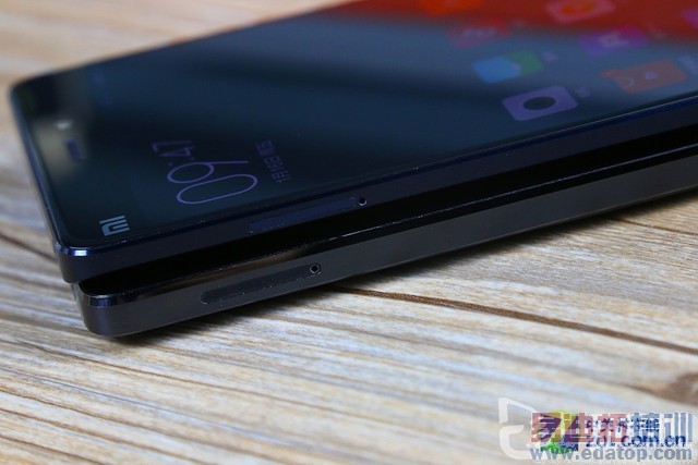 �����ĸ��ã�С��4��С��note��ϸ�Ա����⣨ͼ�ģ�