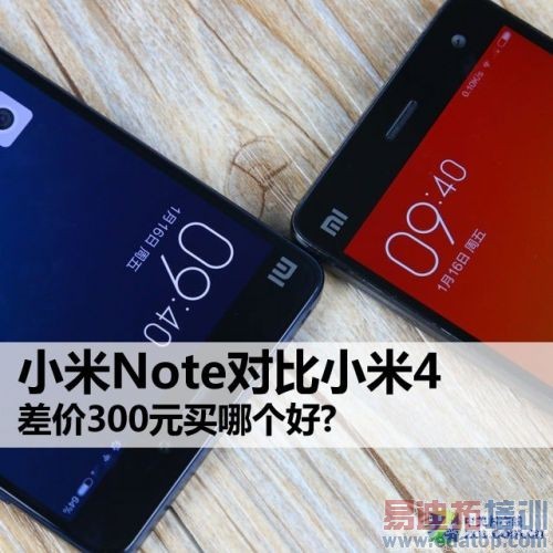 �����ĸ��ã�С��4��С��note��ϸ�Ա����⣨ͼ�ģ�