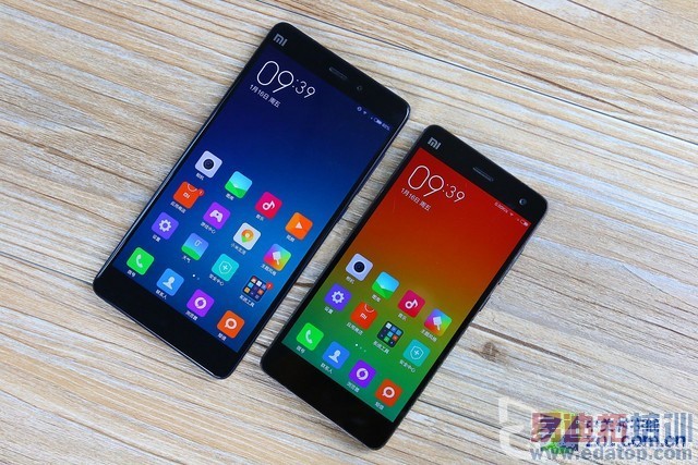 �����ĸ��ã�С��4��С��note��ϸ�Ա����⣨ͼ�ģ�