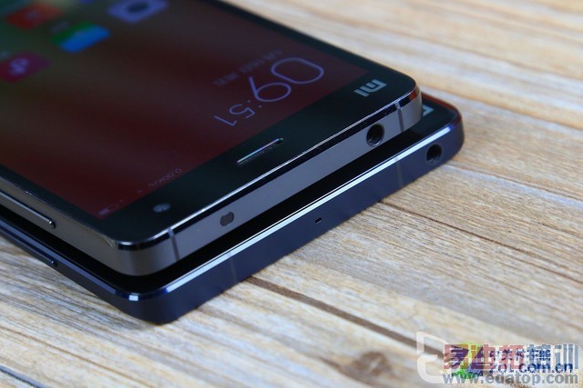 �����ĸ��ã�С��4��С��note��ϸ�Ա����⣨ͼ�ģ�