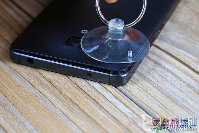 �����ĸ��ã�С��4��С��note��ϸ�Ա����⣨ͼ�ģ�