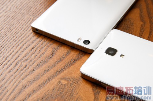 С��Note&С��4�������ȶԱ�-4