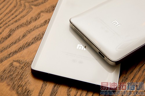 С��Note&С��4�������ȶԱ�-2