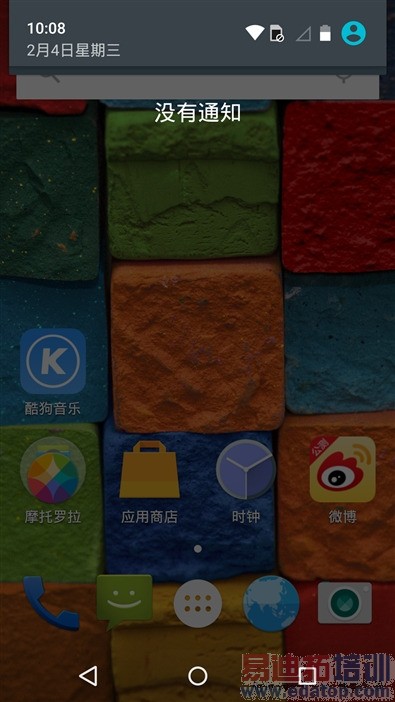 ��Moto X�л������⣺�Լ۱ȶ��Ǹ���