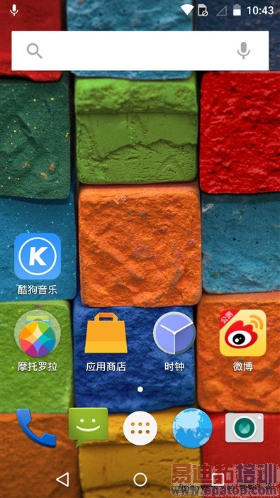 ��Moto X�л������⣺�Լ۱ȶ��Ǹ���