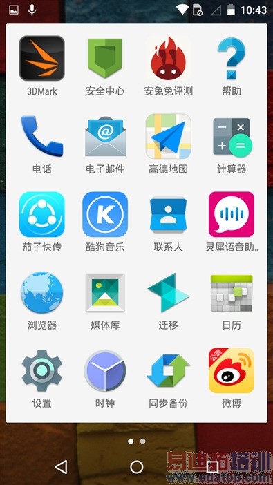 ��Moto X�л������⣺�Լ۱ȶ��Ǹ���