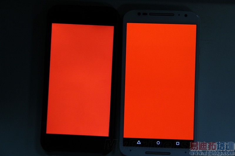 ��Moto X�л������⣺�Լ۱ȶ��Ǹ���