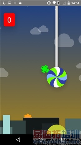 ��Moto X�л������⣺�Լ۱ȶ��Ǹ���