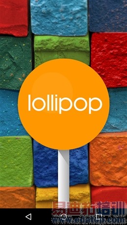 ��Moto X�л������⣺�Լ۱ȶ��Ǹ���