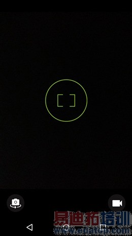 ��Moto X�л������⣺�Լ۱ȶ��Ǹ���