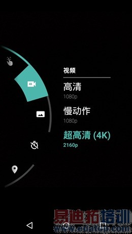 ��Moto X�л������⣺�Լ۱ȶ��Ǹ���