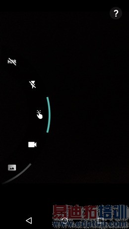 ��Moto X�л������⣺�Լ۱ȶ��Ǹ���