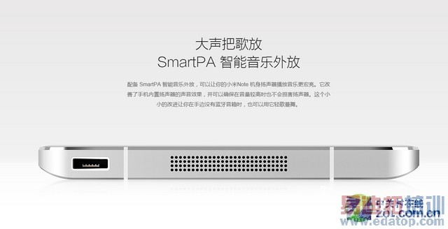 �����ĸ��ã�С��4��С��note��ϸ�Ա����⣨ͼ�ģ�