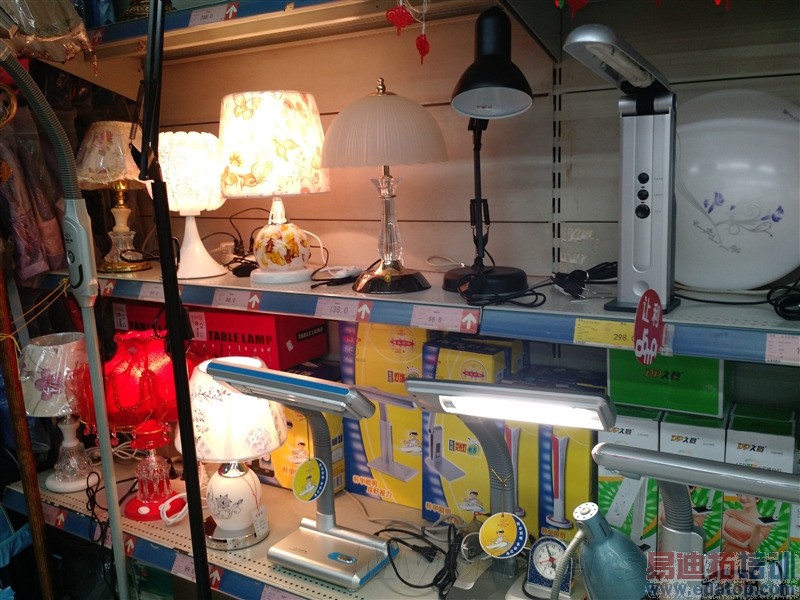 新Moto X行货版评测:性价比都是浮云