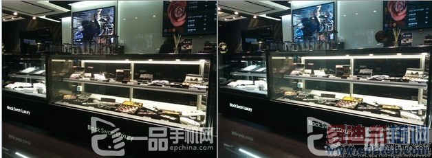 �����ĸ��ã�С��4��С��note��ϸ�Ա����⣨ͼ�ģ�