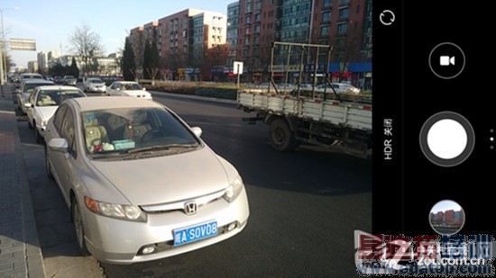 �����ĸ��ã�С��4��С��note��ϸ�Ա����⣨ͼ�ģ�