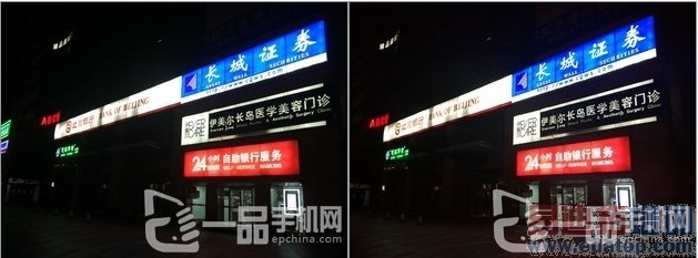 �����ĸ��ã�С��4��С��note��ϸ�Ա����⣨ͼ�ģ�