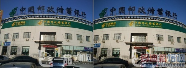 �����ĸ��ã�С��4��С��note��ϸ�Ա����⣨ͼ�ģ�