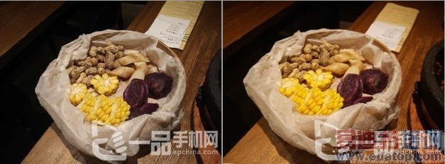 �����ĸ��ã�С��4��С��note��ϸ�Ա����⣨ͼ�ģ�