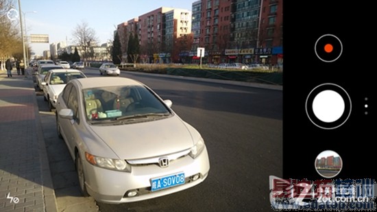 �����ĸ��ã�С��4��С��note��ϸ�Ա����⣨ͼ�ģ�