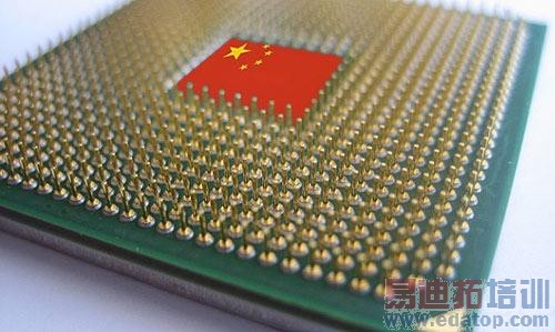 ����ҵ���ճ���Ϯ 