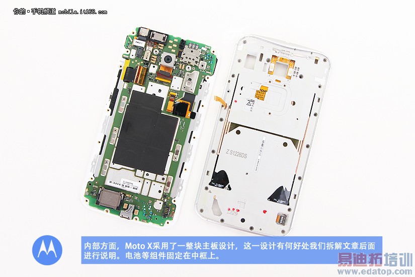 MOTO X���,Moto X+1���,��Moto X���