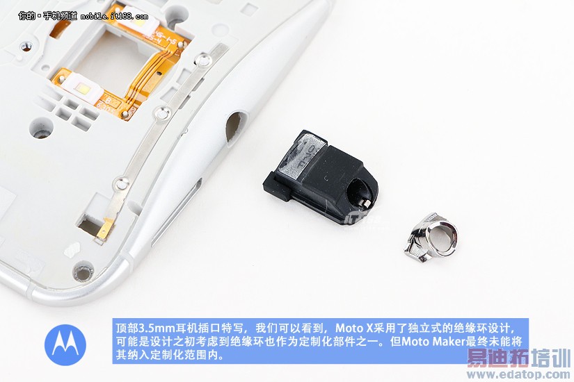 MOTO X���,Moto X+1���,��Moto X���