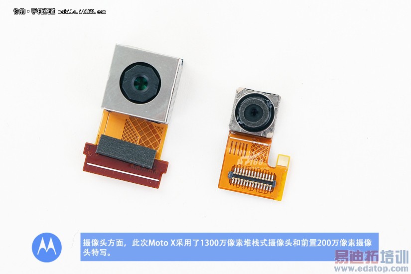 MOTO X���,Moto X+1���,��Moto X���