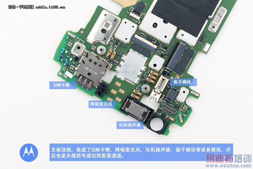 MOTO X���,Moto X+1���,��Moto X���