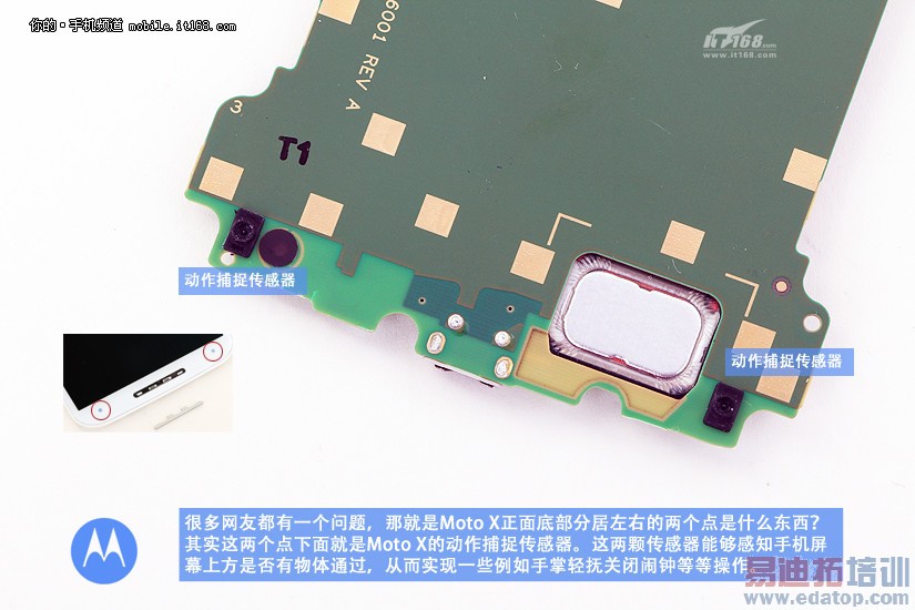 MOTO X���,Moto X+1���,��Moto X���