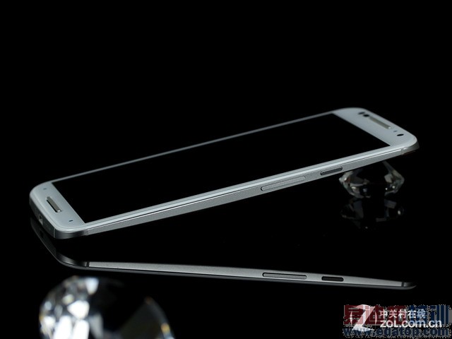 ˽�˶���ʵ��