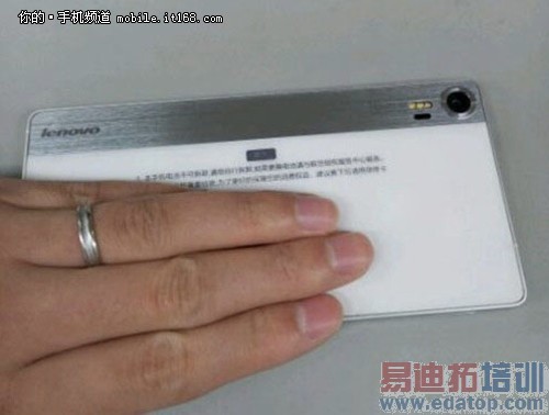 ����3����� ����Z3 Pro����ع�