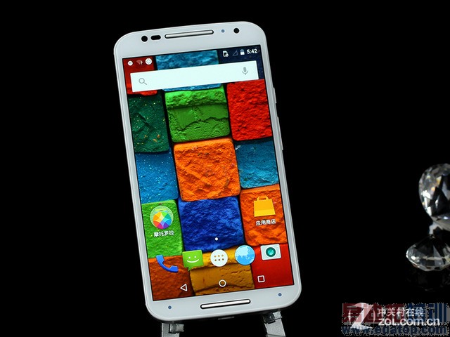 ˽�˶���ʵ��