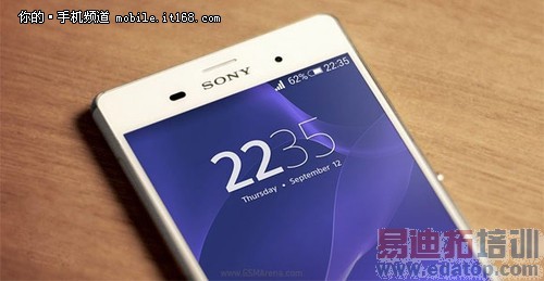 ����Z4+LG G4 �����콢������