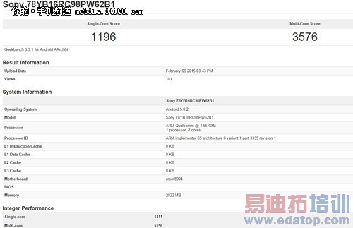 ����Z4+LG G4 �����콢������