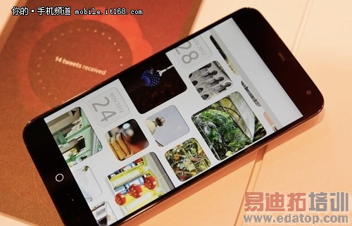 Ubuntu�ֻ������� ��Ȼ��������